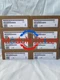 1P Siemens 6ES7321-1BH02-0AA0 6ES7 321-1BH02-0AA0 New in box Fast Delivery