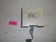 Mitsubishi FXON-8EYT Programmable Controller 5-30VDC 0.5A PLC Module Industrial