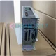 1PCS NEW Emerson Control Techniques EI-202-00-000 960472-05 Servo Drive