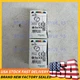 Schneider Electric ZB4BP1 Brand New Free Shipping