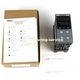 WEST Temperature Controller P8100 21110020 NEW (1Pcs)