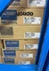 1PC New Mitsubishi MR-J3-100BS4 Servo Drive MRJ3100BS4