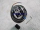 1pcs new OMRON Rotary Encoder E6C2-CWZ5B 1000P/R E6C2CWZ5B