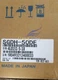 1PC NEW YASKAWA SERVO DRIVE SGDH-50DE SGDH50DE