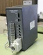 Oriental Motor Vexta RKD514H-C 5-phase Stepper Drive