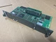Fanuc OSI / Ethernet Circuit Board Module A16B-2201-0571 /02B FAST SHIPPING