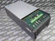 USED Eurotherm 585/0150/0/8/0/0/0/1/000/03 HVAC Drive 20HP 380-460V