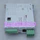 1PC NEW OTT DC driver DC RS beta 15 A40018 #YY