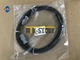 1pcs new Yaskawa cable JZSP-CMP00-03-E