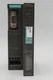 Siemens 6ES7151-1AA04-0AB0 Simatic S7 Interface Module