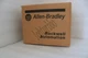 Allen-Bradley VPL-B0633M-PJ12AA Servo Motor Original New In Box Free Shipping