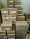 ONE YASKAWA SGDM-08ADA-V AC SGDM08ADAV NEW In Box