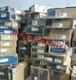 ONE NEW Mitsubishi MR-H200B-S67-P54 MRH200BS67-P54 MRH200BS67P54