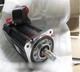 1PCS NEW Mitsubishi HG-JR1034B SERVO MOTOR