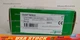 New In Box Schneider BMXFTB2000 PLC Module BMXFTB2000
