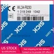 US FREE TAX  SICK WL34-R230 WL34R230 1019249 Photoelectric   Replace