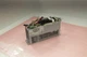Siemens Arcadis Avantic Lust Frequency Inverter 3064847 VF1202S FB G10 M3 B14 Siemens Arcadis Avantic Lust Frequency Inverter 3064847 VF1202S FB G10 M3 B14