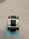 Fuji Electric SC-03 3 Phase Contactor 24V Coil