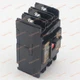 Used EG103B 100A For fuji CIRCUIT BREAKER Free Shipping