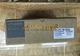 1PCS NEW MITSUBISHI SERVO DRIVE MR-J2S-70B-EE085