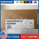 New in Box For Siemens 6AV6642-0DA01-1AX1 HMI Touch Screen 6AV6 642-0DA01-1AX1