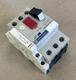 TELEMECANIQUE MOTOR STARTER GV2-M08 W/ SCHNEIDER GVAN11