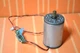 Dunkermotoren Gear Motor GR63X25 88441 01947 22V= 3350rpm 3A 22V 3140-0892