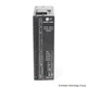American Precision Industries P315X-M231 Drive and Indexer