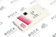 KEB 00F5060-3100 Operator F5 PROFIBUS DP