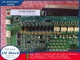 1PCS  ABB converter power board driving board JINT-C1C 68614902H