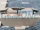 1PC New NOVOTECHNIK TRS-0050 Displacement Sensor