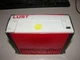 LUST Frequency Inverter VF1202S In: 230VAC / Out: 3X0-230V LUST Frequency Inverter VF1202S In: 230VAC / Out: 3X0-230V
