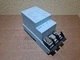 SIEMENS  3RK1304-5KS40-4AA0  DSe-ST   STARTER   Fast Shipping