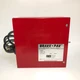 Ambitech BRAKE PAK BP-110 1 PH ELECTRONIC MOTOR BRAKE SHORT STOP 110V 15AMPS 1HP