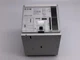 Eaton NZM2-XR208-240AC Remote Operator Drive