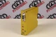 Pilz mc3p 773732 (module) - 6 months warranty