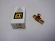 Square D A1.86 Heater new