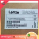 US Free TAX EVF9324-EVV004 NEW LENZE INVERTER EVF9324-EVV004