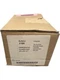 New Genuine Allen-Bradley 2100H-NCT08 Horizontal Power Bus Splice Kit **SALE**