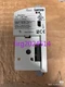 1pc used lenze  EPL 10201  EPL-10201