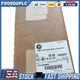 NEW IN BOX Allen-Bradley 150-F85NBD SMC Flex Smart Motor Controller 150F85NBD