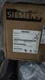 1PC NEW SIEMENS 6SE7018-0ES87-2DA1 VFD/Drive Free Shipping