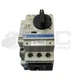 TELEMECANIQUE GV2-P03 CIRCUIT BREAKER 0.25-0.4A W/ GV2-AN11 CONTACT BLOCK