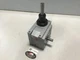 SANDEX Indexing Drive 6FNT0732R-SM3VW1/X Used #119950