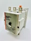 Sprecher+Schuh CA6-140-El Contactor AC3 90kW @ 415V 380-500V 50/60Hz Coil