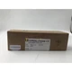 1PCS  Pepperl+Fuchs NBB20-U1-UU Sensor&Proximity Switch Brand new