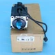 NEW In Box Delta Servo Motor ECMA-C20804R7 ECMAC20804R7 *SPOT STOCK*