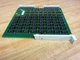 ABB 3HAB2220-1 DSQC 317 Memory E Board 3BSC980006R89 W/O or Broken Side Panel