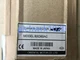 1 PCS NEW IN BOX Oriental driver BXD60A-C #A6-22