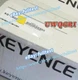 1PCS Keyence XG-7502P Vision controller new